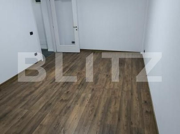 Apartament de vânzare 2 camere Burdujeni - 182240AV | BLITZ Suceava | Poza4