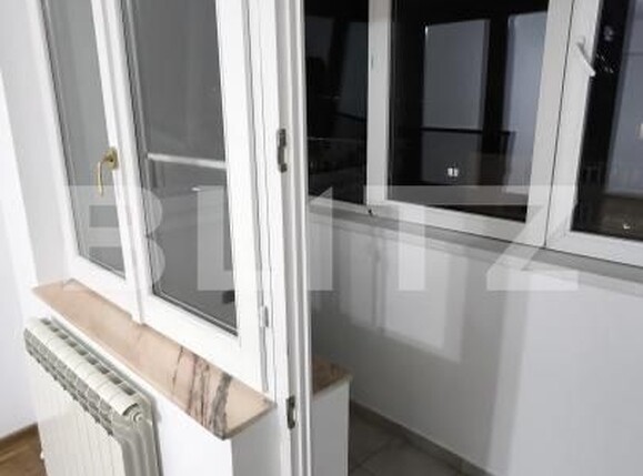 Apartament de vânzare 2 camere Burdujeni - 182240AV | BLITZ Suceava | Poza14