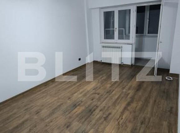 Apartament de vânzare 2 camere Burdujeni - 182240AV | BLITZ Suceava | Poza1