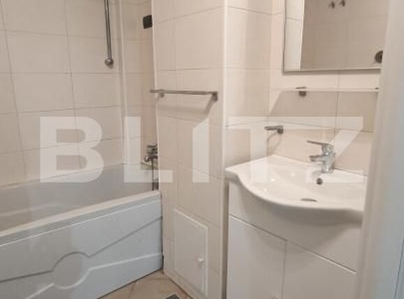 Apartament de vânzare 2 camere Burdujeni - 182240AV | BLITZ Suceava | Poza7