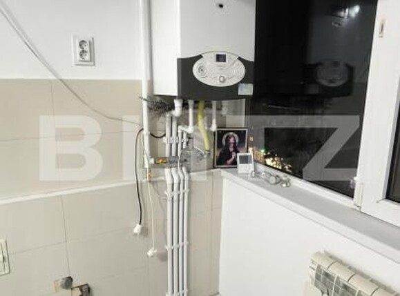 Apartament de vânzare 2 camere Burdujeni - 182240AV | BLITZ Suceava | Poza5