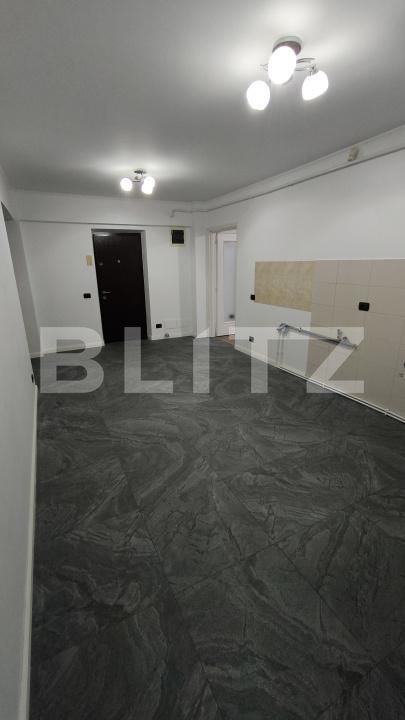 Apartament de vânzare 2 camere Burdujeni - 182240AV | BLITZ Suceava | Poza3