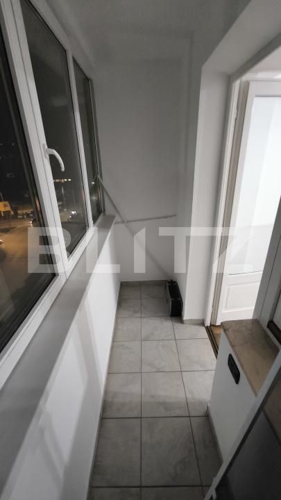 Apartament de vânzare 2 camere Burdujeni - 182240AV | BLITZ Suceava | Poza13