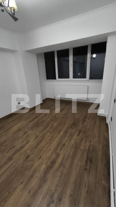 Apartament de vânzare 2 camere Burdujeni - 182240AV | BLITZ Suceava | Poza9
