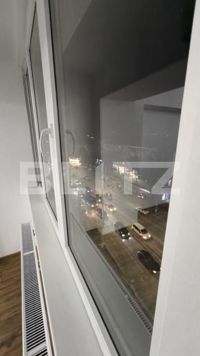 Apartament de vânzare 2 camere Burdujeni - 182240AV | BLITZ Suceava | Poza11