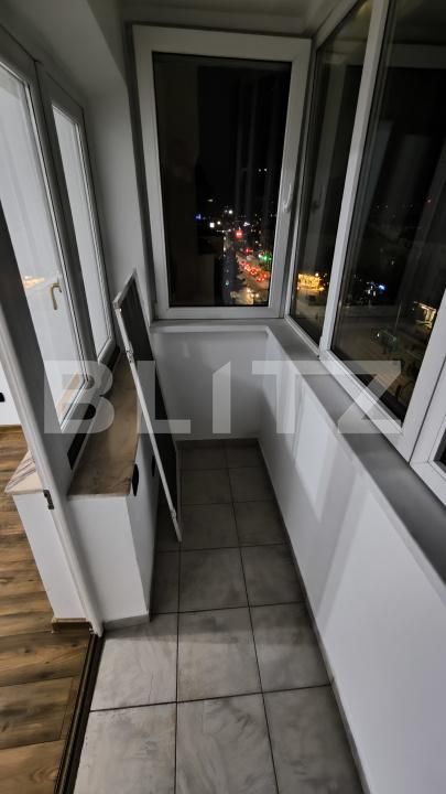 Apartament de vânzare 2 camere Burdujeni - 182240AV | BLITZ Suceava | Poza8
