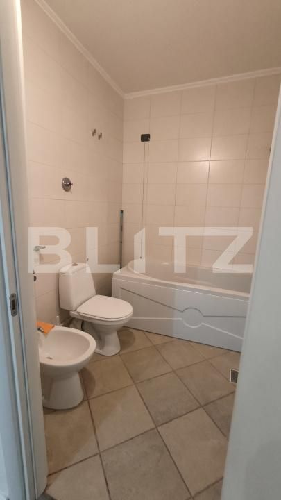 Apartament de vânzare 2 camere Burdujeni - 182240AV | BLITZ Suceava | Poza6