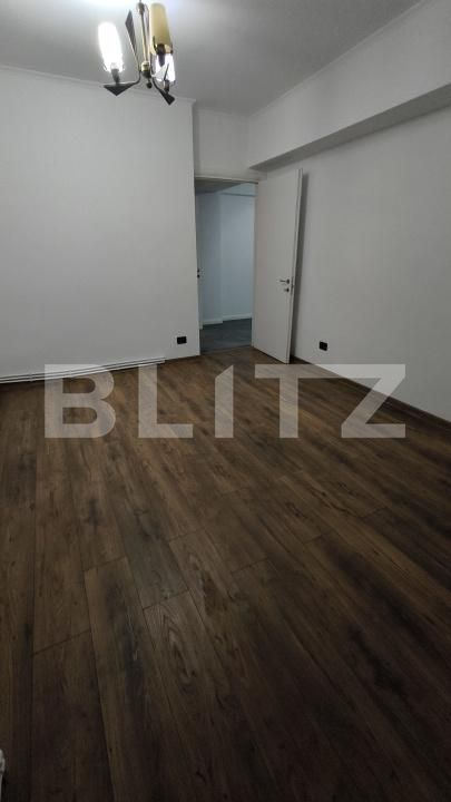 Apartament de vânzare 2 camere Burdujeni - 182240AV | BLITZ Suceava | Poza10