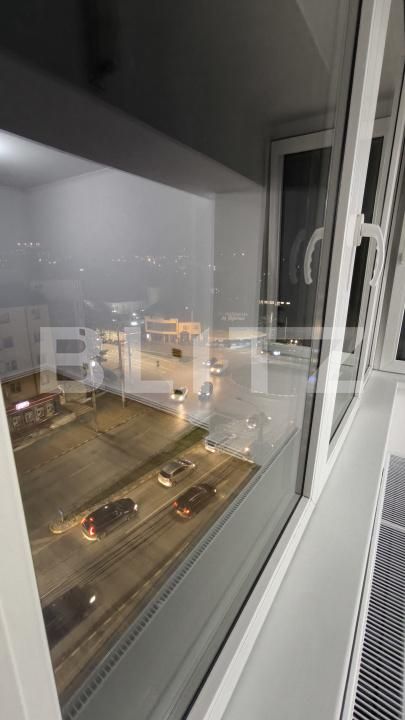 Apartament de vânzare 2 camere Burdujeni - 182240AV | BLITZ Suceava | Poza12