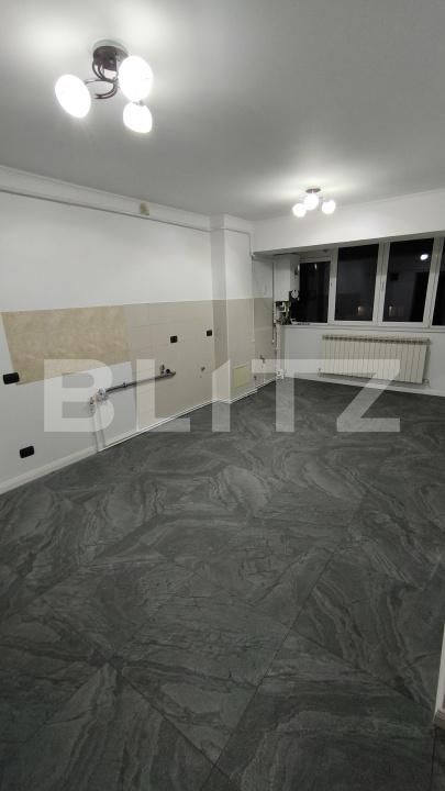 Apartament de vânzare 2 camere Burdujeni - 182240AV | BLITZ Suceava | Poza2