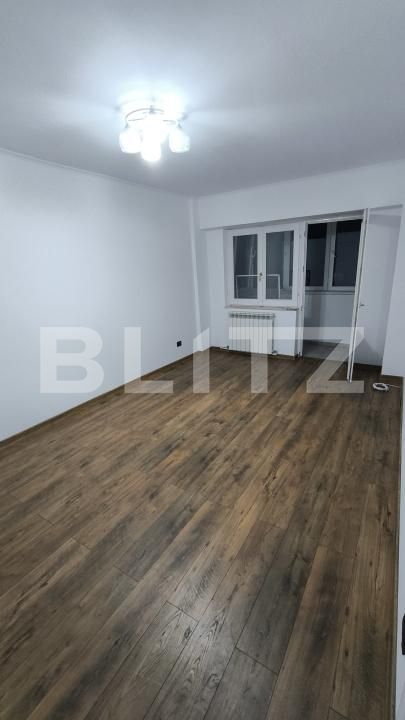 Apartament de vânzare 2 camere Burdujeni - 182240AV | BLITZ Suceava | Poza3
