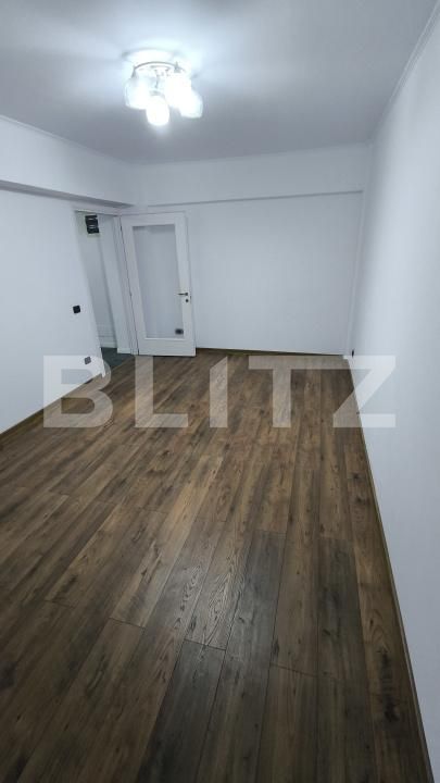 Apartament de vânzare 2 camere Burdujeni - 182240AV | BLITZ Suceava | Poza4