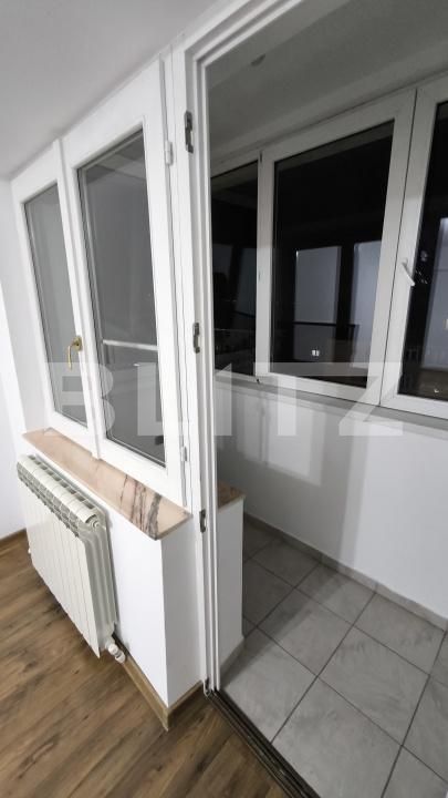Apartament de vânzare 2 camere Burdujeni - 182240AV | BLITZ Suceava | Poza14