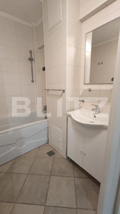 Apartament de vânzare 2 camere Burdujeni - 182240AV | BLITZ Suceava | Poza7
