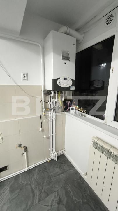 Apartament de vânzare 2 camere Burdujeni - 182240AV | BLITZ Suceava | Poza5