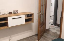 Apartament 3 camere, decomandat, 60mp. Parter inalt, zona Burdujeni, Comlemn