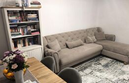 Apartament 3 camere, decomandat, 60mp. Parter inalt, zona Burdujeni, Comlemn