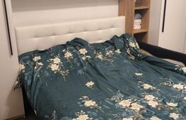 Apartament 3 camere, decomandat, 60mp. Parter inalt, zona Burdujeni, Comlemn