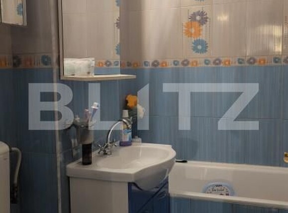 Apartament de vânzare 3 camere Burdujeni - 182244AV | BLITZ Suceava | Poza7