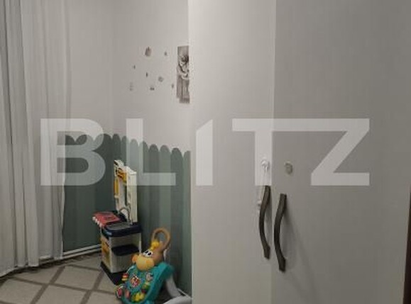 Apartament de vânzare 3 camere Burdujeni - 182244AV | BLITZ Suceava | Poza8