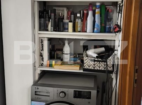 Apartament de vânzare 3 camere Burdujeni - 182244AV | BLITZ Suceava | Poza9