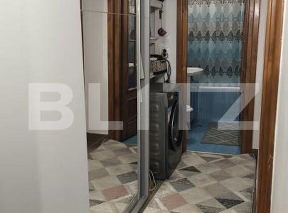 Apartament de vânzare 3 camere Burdujeni - 182244AV | BLITZ Suceava | Poza3