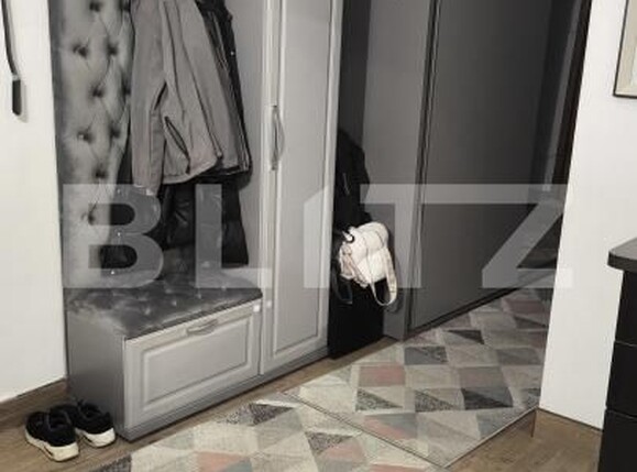 Apartament de vânzare 3 camere Burdujeni - 182244AV | BLITZ Suceava | Poza4