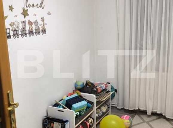 Apartament de vânzare 3 camere Burdujeni - 182244AV | BLITZ Suceava | Poza5