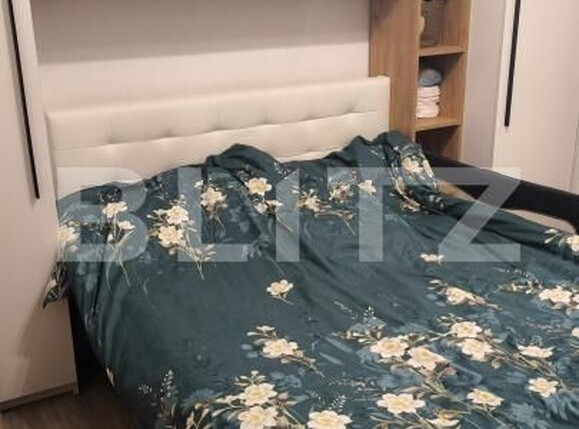 Apartament de vânzare 3 camere Burdujeni - 182244AV | BLITZ Suceava | Poza11