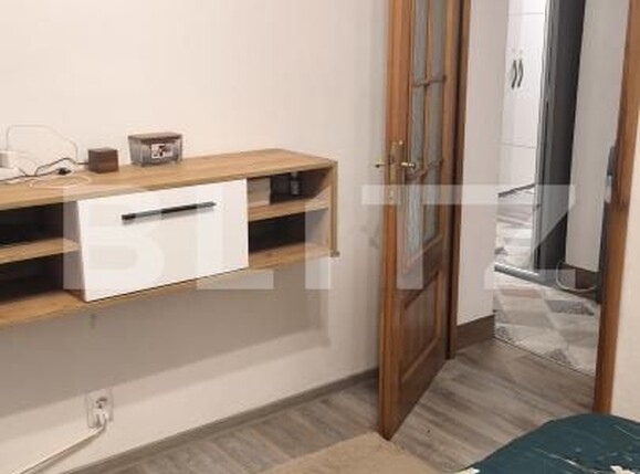 Apartament de vânzare 3 camere Burdujeni - 182244AV | BLITZ Suceava | Poza13