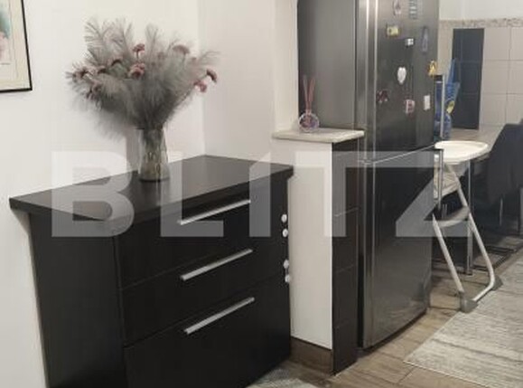 Apartament de vânzare 3 camere Burdujeni - 182244AV | BLITZ Suceava | Poza2