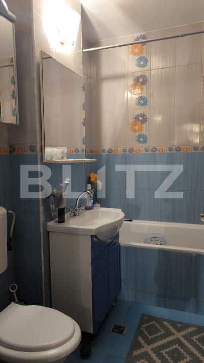 Apartament de vânzare 3 camere Burdujeni - 182244AV | BLITZ Suceava | Poza11