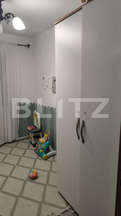Apartament de vânzare 3 camere Burdujeni - 182244AV | BLITZ Suceava | Poza8