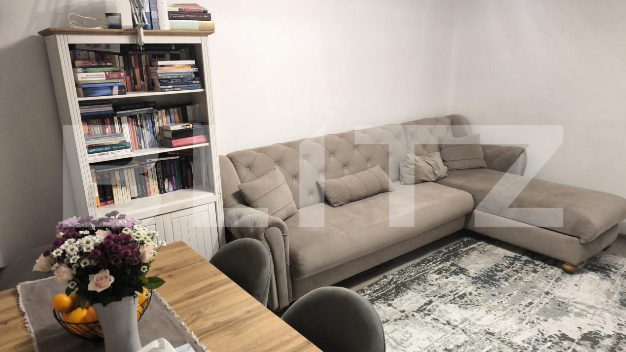 Apartament de vânzare 3 camere Burdujeni - 182244AV | BLITZ Suceava | Poza14