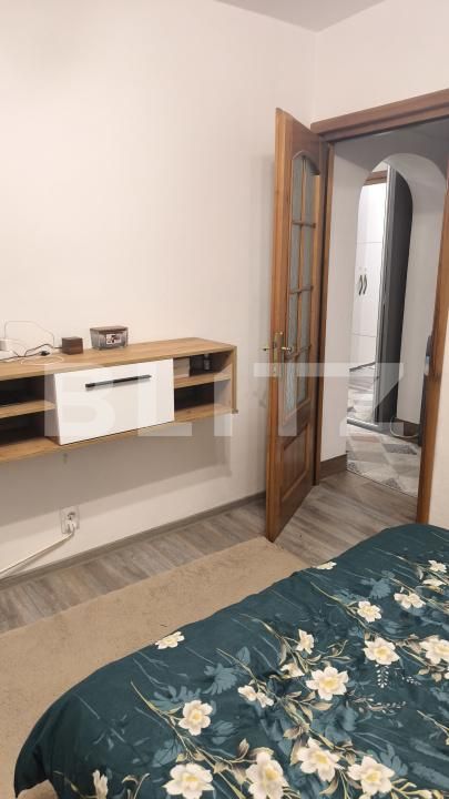 Apartament de vânzare 3 camere Burdujeni - 182244AV | BLITZ Suceava | Poza13