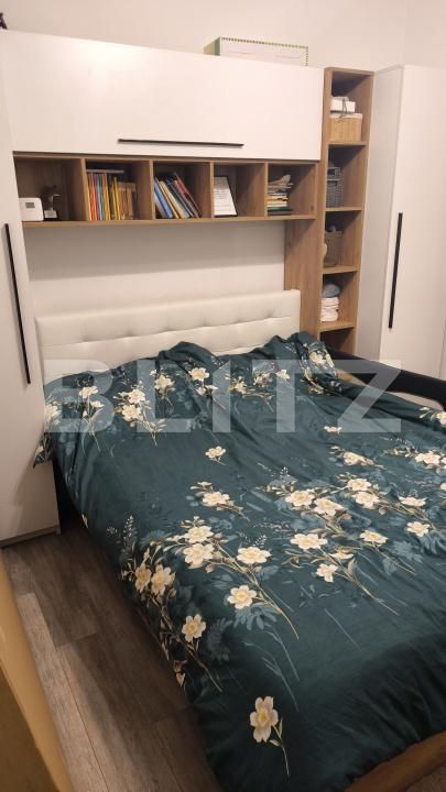 Apartament de vânzare 3 camere Burdujeni - 182244AV | BLITZ Suceava | Poza12