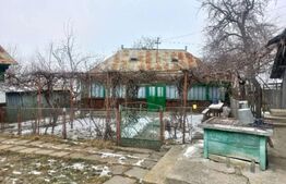Casa de vânzare 2 camere Sud Est - 162405CV | BLITZ Suceava | Poza2