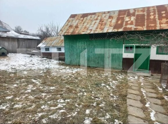 Casa de vânzare 2 camere Nord Est - 182261CV | BLITZ Suceava | Poza3