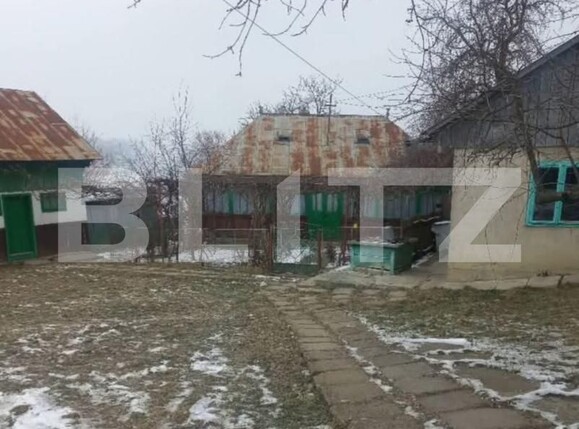 Casa de vânzare 2 camere Nord Est - 182261CV | BLITZ Suceava | Poza2