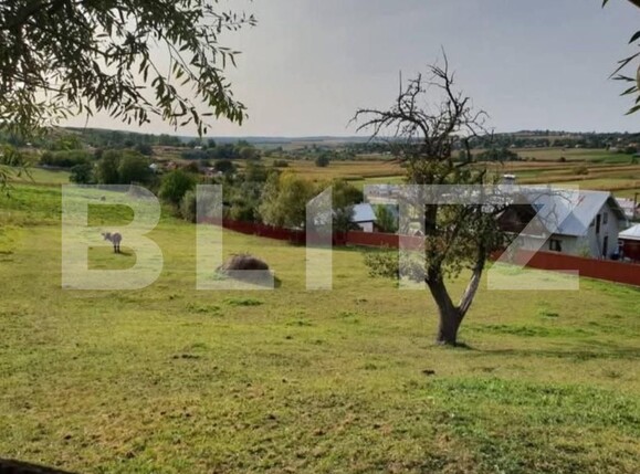 Casa de vânzare 2 camere Nord Est - 182261CV | BLITZ Suceava | Poza7