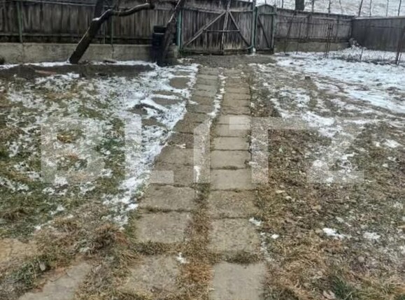 Casa de vânzare 2 camere Nord Est - 182261CV | BLITZ Suceava | Poza5