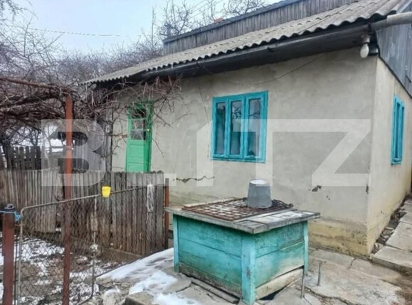 Casa de vânzare 2 camere Nord Est - 182261CV | BLITZ Suceava | Poza4