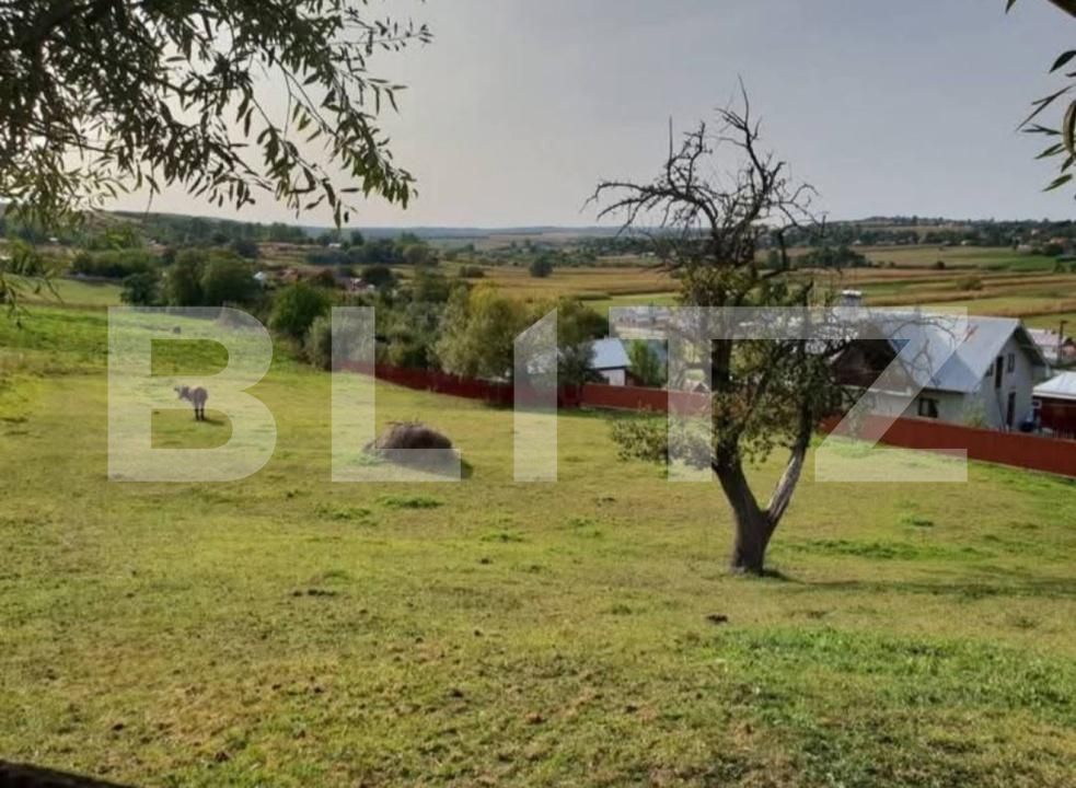 Casa de vânzare 2 camere Nord Est - 182261CV | BLITZ Suceava | Poza7