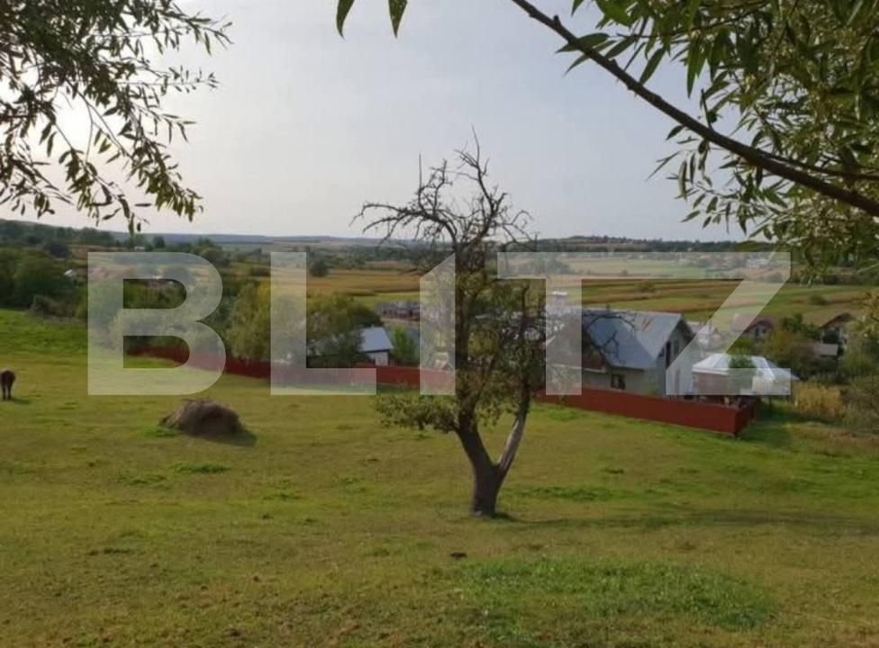 Casa de vânzare 2 camere Nord Est - 182261CV | BLITZ Suceava | Poza6