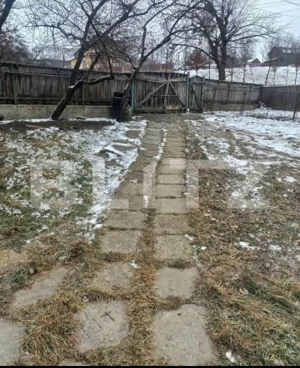 Casa de vânzare 2 camere Nord Est - 182261CV | BLITZ Suceava | Poza5