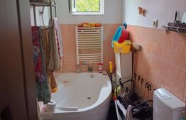 Apartament 2 camere, mansarda, zona George Enescu