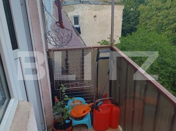 Apartament de vânzare 2 camere George Enescu - 182308AV | BLITZ Suceava | Poza5