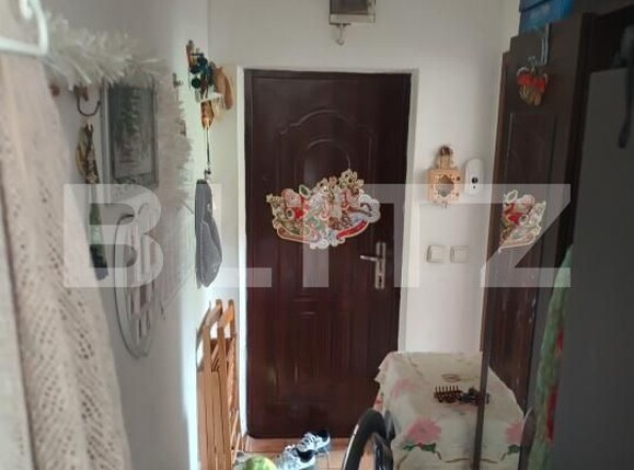 Apartament de vânzare 2 camere George Enescu - 182308AV | BLITZ Suceava | Poza4