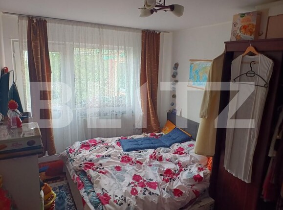 Apartament de vânzare 2 camere George Enescu - 182308AV | BLITZ Suceava | Poza2