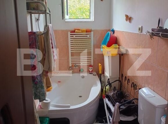 Apartament de vânzare 2 camere George Enescu - 182308AV | BLITZ Suceava | Poza6